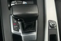 Audi A4 din 2021 cu 63.650 km - oferta AUD177873 - foto 17