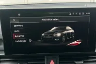 Audi A4 din 2021 cu 63.650 km - oferta AUD177873 - foto 18