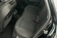 Audi A4 din 2021 cu 63.650 km - oferta AUD177873 - foto 20