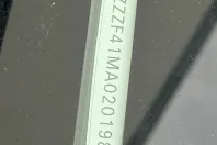 Audi A4 din 2021 cu 63.650 km - oferta AUD177873 - foto 22