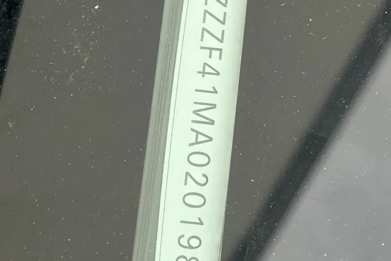 Audi A4 din 2021 cu 63.650 km - oferta AUD177873 - foto 22