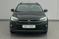 Volkswagen Taigo din 2022 cu 54.030 km - oferta VOL177874 - foto 2