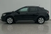 Volkswagen Taigo din 2022 cu 54.030 km - oferta VOL177874 - foto 4