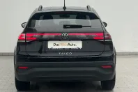 Volkswagen Taigo din 2022 cu 54.030 km - oferta VOL177874 - foto 6