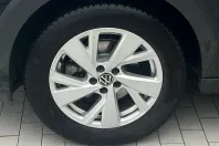 Volkswagen Taigo din 2022 cu 54.030 km - oferta VOL177874 - foto 7