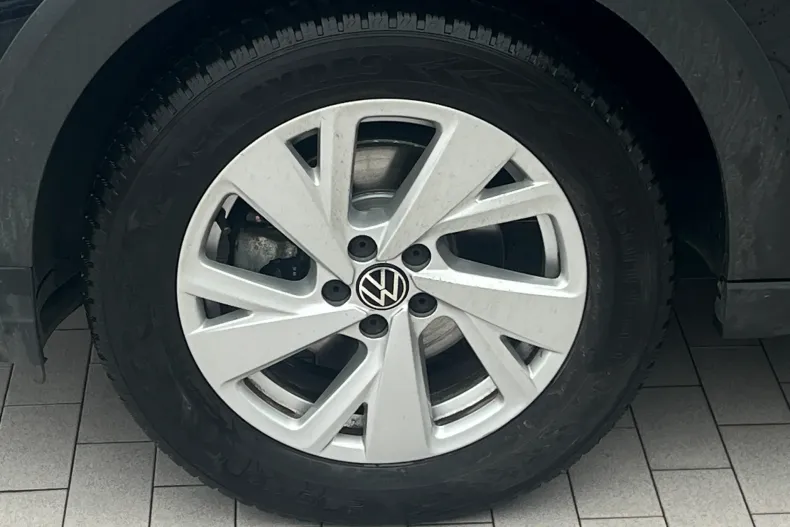 Volkswagen Taigo din 2022 cu 54.030 km - oferta VOL177874 - foto 7