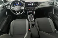 Volkswagen Taigo din 2022 cu 54.030 km - oferta VOL177874 - foto 8