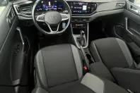 Volkswagen Taigo din 2022 cu 54.030 km - oferta VOL177874 - foto 9