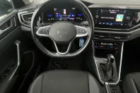 Volkswagen Taigo din 2022 cu 54.030 km - oferta VOL177874 - foto 11