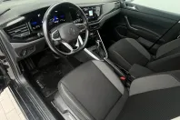 Volkswagen Taigo din 2022 cu 54.030 km - oferta VOL177874 - foto 12