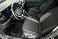 Volkswagen Taigo din 2022 cu 54.030 km - oferta VOL177874 - foto 13