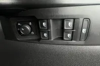 Volkswagen Taigo din 2022 cu 54.030 km - oferta VOL177874 - foto 14