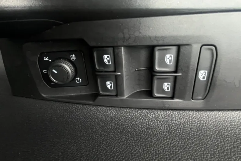 Volkswagen Taigo din 2022 cu 54.030 km - oferta VOL177874 - foto 14