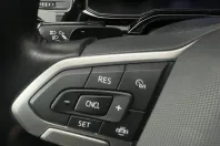 Volkswagen Taigo din 2022 cu 54.030 km - oferta VOL177874 - foto 16