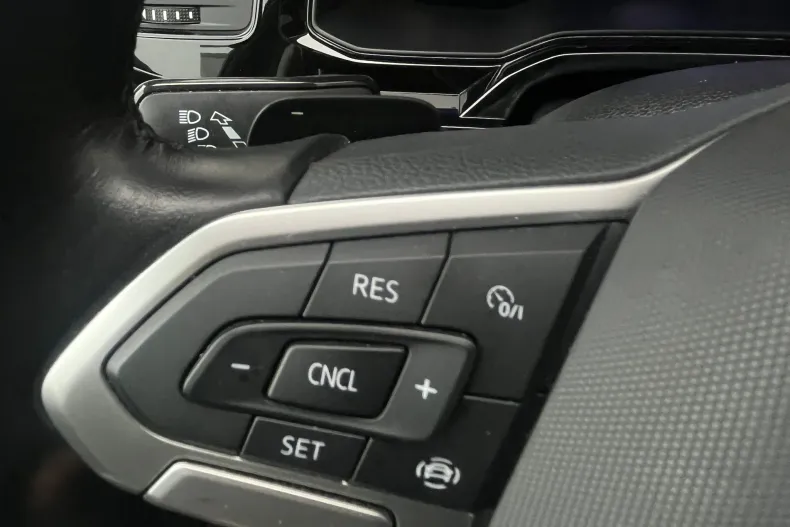 Volkswagen Taigo din 2022 cu 54.030 km - oferta VOL177874 - foto 16