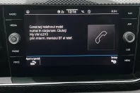 Volkswagen Taigo din 2022 cu 54.030 km - oferta VOL177874 - foto 20