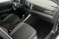 Volkswagen Taigo din 2022 cu 54.030 km - oferta VOL177874 - foto 21