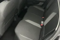 Volkswagen Taigo din 2022 cu 54.030 km - oferta VOL177874 - foto 22