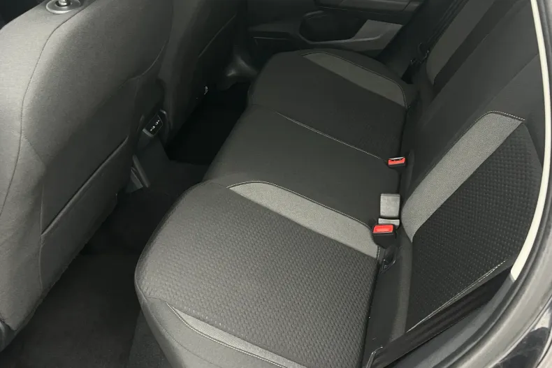 Volkswagen Taigo din 2022 cu 54.030 km - oferta VOL177874 - foto 22