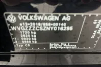 Volkswagen Taigo din 2022 cu 54.030 km - oferta VOL177874 - foto 23