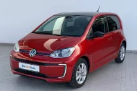 Volkswagen up! din 2022 cu 10.659 km - oferta VOL177876 - foto 1