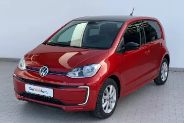 Volkswagen up! din 2022 - oferta VOL177876