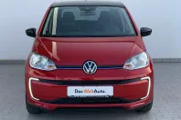 Volkswagen up! din 2022 cu 10.659 km - oferta VOL177876 - foto 2