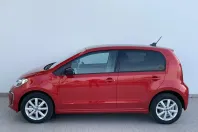 Volkswagen up! din 2022 cu 10.659 km - oferta VOL177876 - foto 3