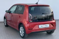 Volkswagen up! din 2022 cu 10.659 km - oferta VOL177876 - foto 4