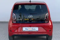 Volkswagen up! din 2022 cu 10.659 km - oferta VOL177876 - foto 5