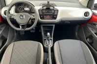 Volkswagen up! din 2022 cu 10.659 km - oferta VOL177876 - foto 7