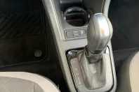 Volkswagen up! din 2022 cu 10.659 km - oferta VOL177876 - foto 8