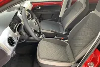 Volkswagen up! din 2022 cu 10.659 km - oferta VOL177876 - foto 9