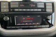 Volkswagen up! din 2022 cu 10.659 km - oferta VOL177876 - foto 10