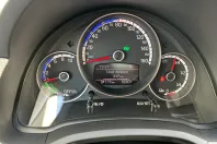 Volkswagen up! din 2022 cu 10.659 km - oferta VOL177876 - foto 12