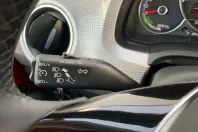 Volkswagen up! din 2022 cu 10.659 km - oferta VOL177876 - foto 13