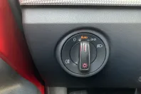 Volkswagen up! din 2022 cu 10.659 km - oferta VOL177876 - foto 14