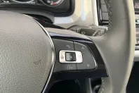 Volkswagen up! din 2022 cu 10.659 km - oferta VOL177876 - foto 15