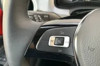 Volkswagen up! din 2022 cu 10.659 km - oferta VOL177876 - foto 16