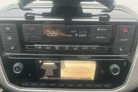 Volkswagen up! din 2022 cu 10.659 km - oferta VOL177876 - foto 19