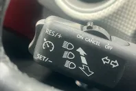 Volkswagen up! din 2022 cu 10.659 km - oferta VOL177876 - foto 20