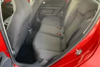 Volkswagen up! din 2022 cu 10.659 km - oferta VOL177876 - foto 21