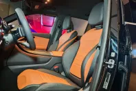 Mercedes-Benz GLC din 2025 cu 1 km - oferta MER177877 - foto 4