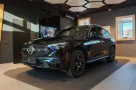Mercedes-Benz GLC din 2025 cu 1 km - oferta MER177877 - foto 7