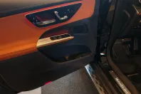 Mercedes-Benz GLC din 2025 cu 1 km - oferta MER177877 - foto 19