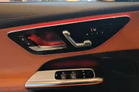 Mercedes-Benz GLC din 2025 cu 1 km - oferta MER177877 - foto 20