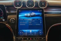 Mercedes-Benz GLC din 2025 cu 1 km - oferta MER177877 - foto 29