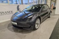 Tesla Model 3 din 2021 cu 124.200 km - oferta TES177878 - foto 1