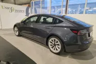 Tesla Model 3 din 2021 cu 124.200 km - oferta TES177878 - foto 5