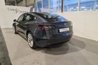 Tesla Model 3 din 2021 cu 124.200 km - oferta TES177878 - foto 6